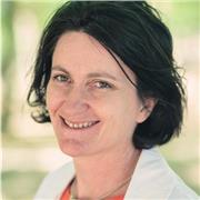 J'aide aux devoirs et en bon coach pro je guide vers une prise de confiance et d'assurance même avec les matières  difficiles